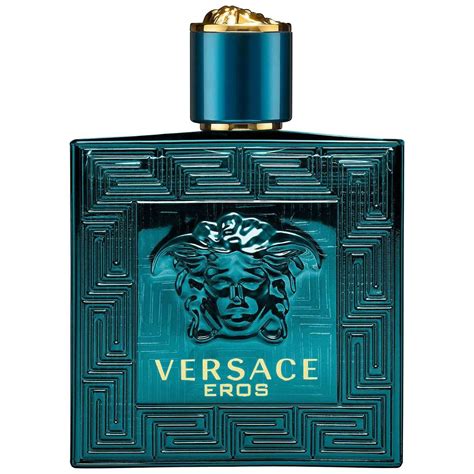 versace eros herren eau de parfum|versace eros website.